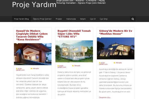 Masonic theme site design template sample
