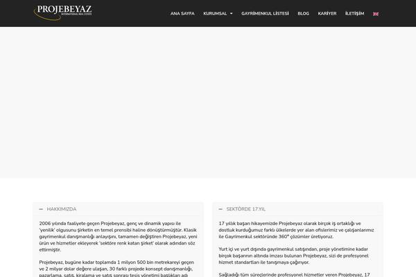 Site using Zoho-crm-forms plugin