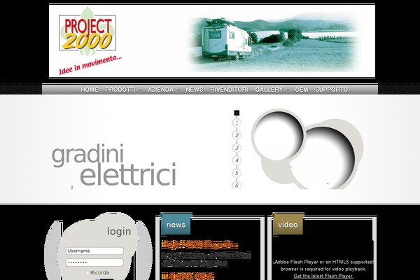 Rt_somaxiom_wp theme site design template sample