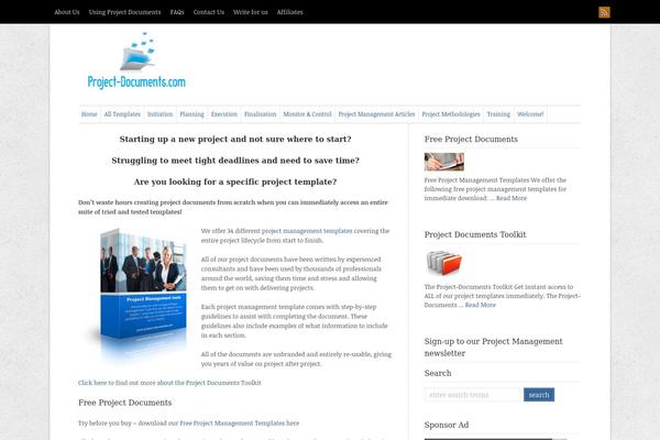 Site using [GWA] AutoResponder plugin