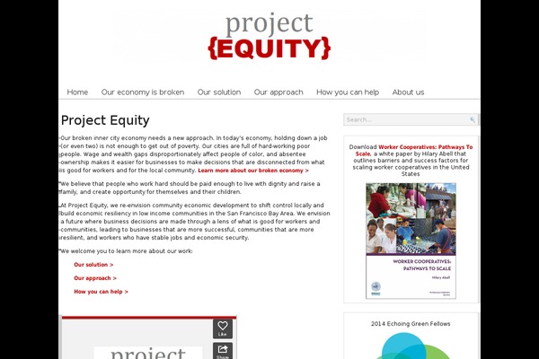 Presswork theme site design template sample