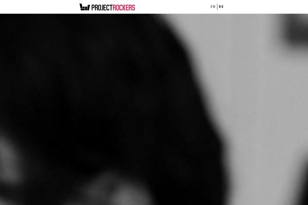 Site using FlippingCards plugin