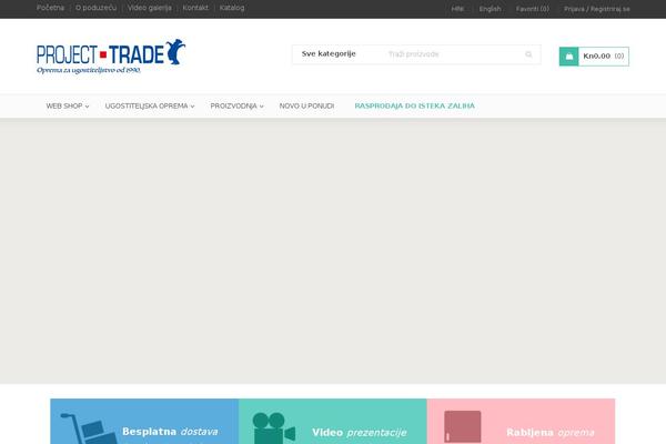 Site using WooCommerce EU VAT Assistant plugin