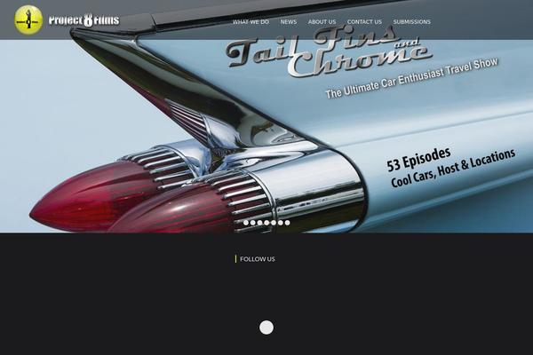 Site using Rdv-youtube-playlist-video-player plugin