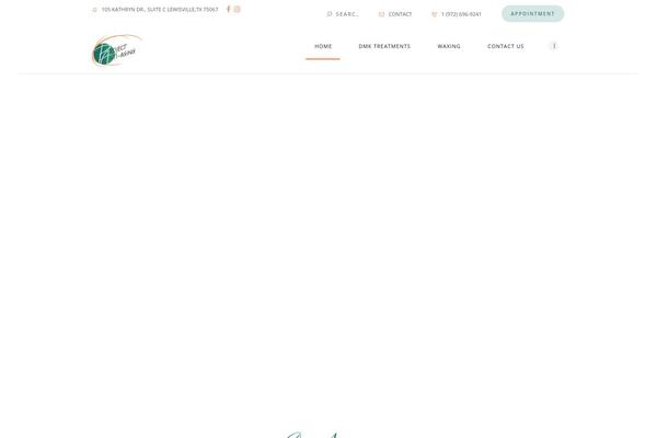 Site using Shop-page-wp plugin