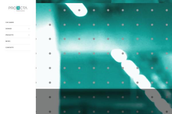 ar theme site design template sample
