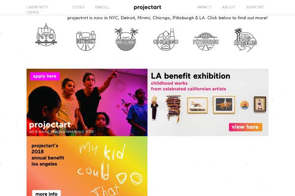 Astra theme site design template sample