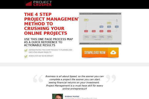 Site using WP-EVS (EasyVideoSuite WordPress plugin) plugin