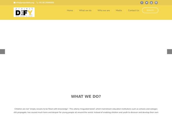 Site using Album-and-image-gallery-plus-lightbox plugin