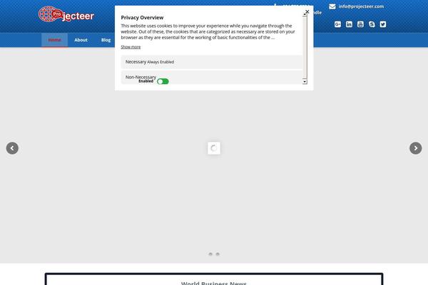 Site using Optima Express + MarketBoost IDX Plugin plugin