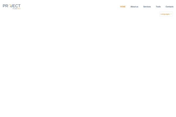 Site using Wp-edit-password-protected plugin