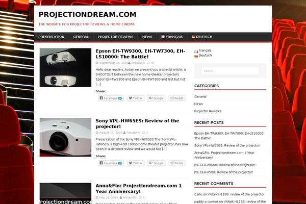 Site using Before After Image Slider Lite plugin