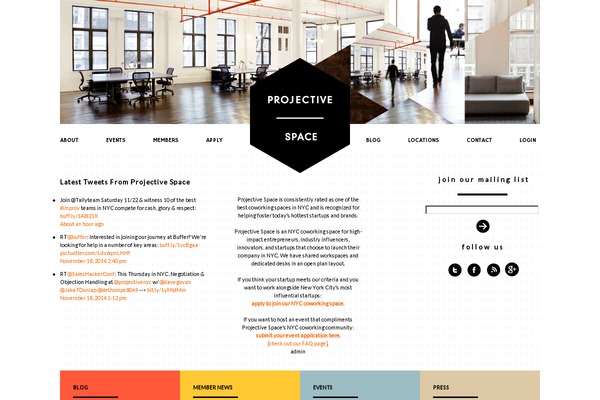 roots-sass-master theme websites examples