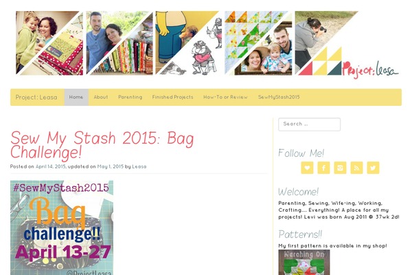 Tk-master theme site design template sample