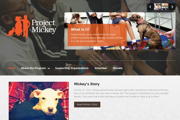 Memorable theme site design template sample