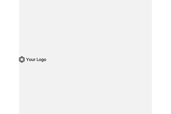 Site using Thrive-ovation plugin