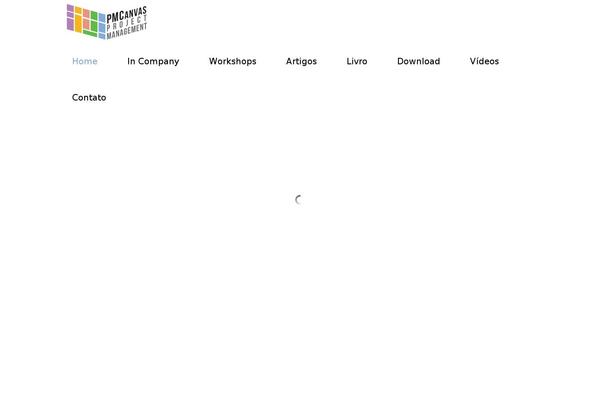 Site using PixelYourSite: Insert Facebook Pixel and track Standard Events plugin
