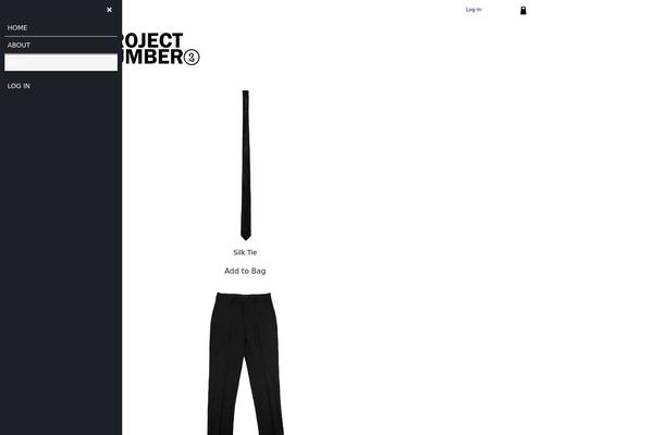 Site using Change-woocommerce-add-to-cart-button-text plugin