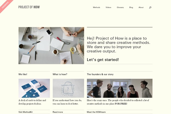 poh WordPress theme, websites list used poh theme poh theme websites examples