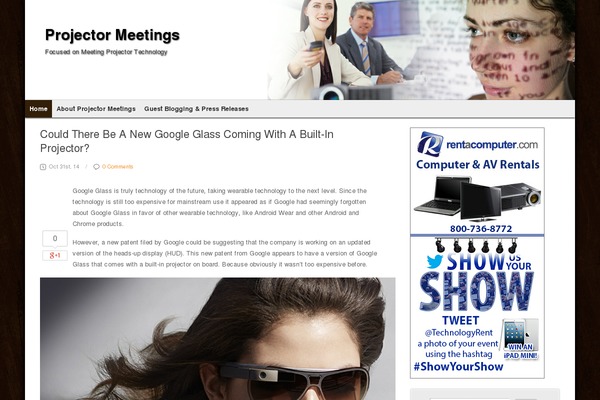 multi-color theme site design template sample