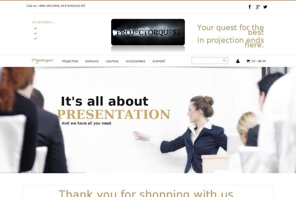 Site using Woocommerce Super Simple Tax Exemption plugin