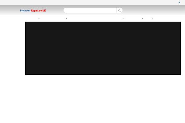 Site using Pwa-for-wp plugin