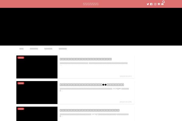 Site using Rich-table-of-content plugin