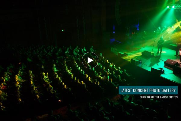 projectpinkband.com site used Projectpink