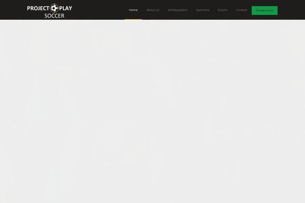 Site using Mod-auto-updates plugin