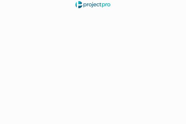 projectpro.co.za site used Betheme1