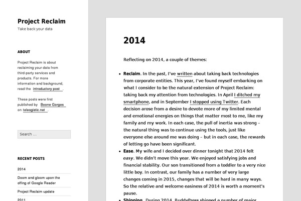 Site using jQuery Lightbox For Native Galleries plugin