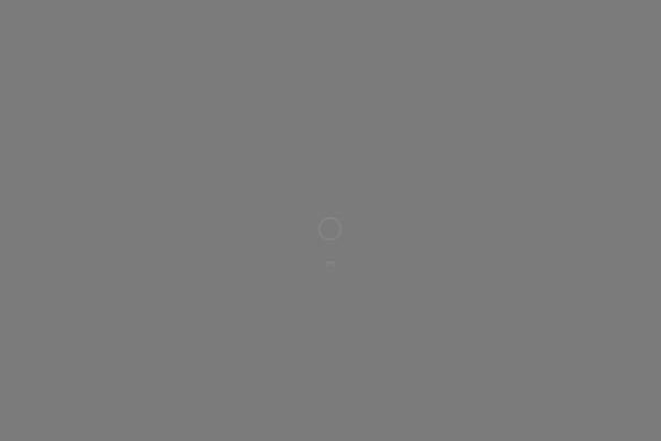 Site using Cubeportfolio plugin