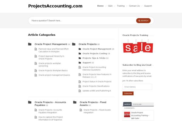 Site using Popular Posts Tabbed Widget for Jetpack plugin