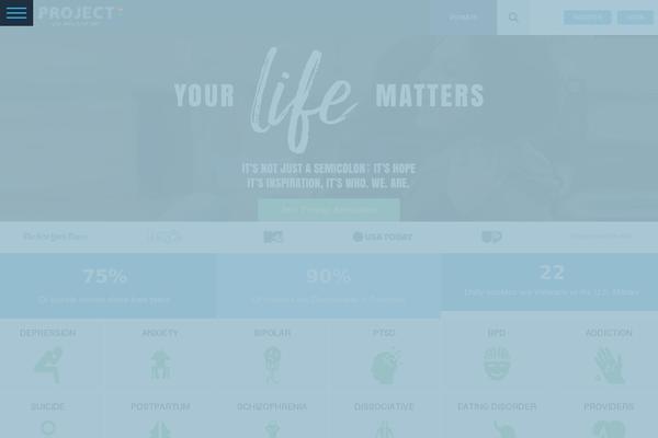 Site using Boss-learndash plugin