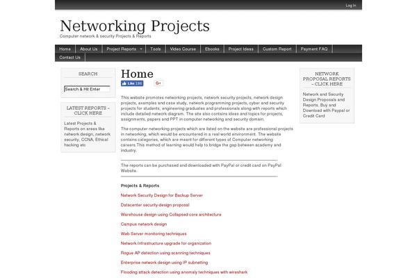 Mts_interactive theme site design template sample