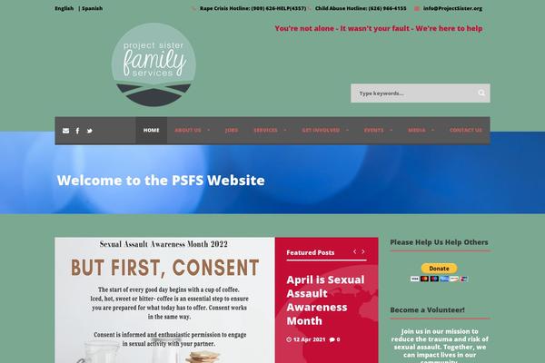 Site using Wp-ada-compliance-check-basic plugin