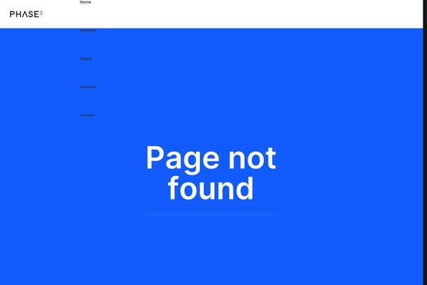 Site using Uncode-js_composer plugin