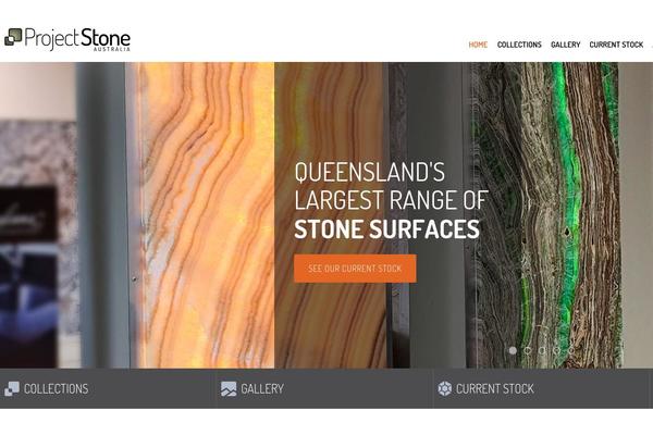 Jupiterx-child theme site design template sample