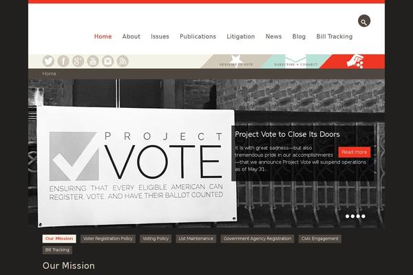 Site using WP Google Analytics plugin