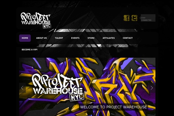 K-boom-v.1.0.6 theme site design template sample