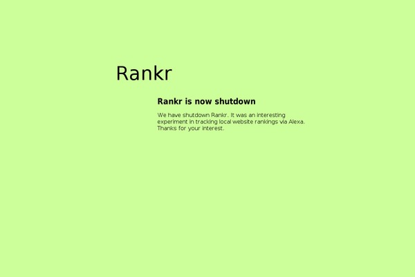 Site using Embed_quicktime plugin