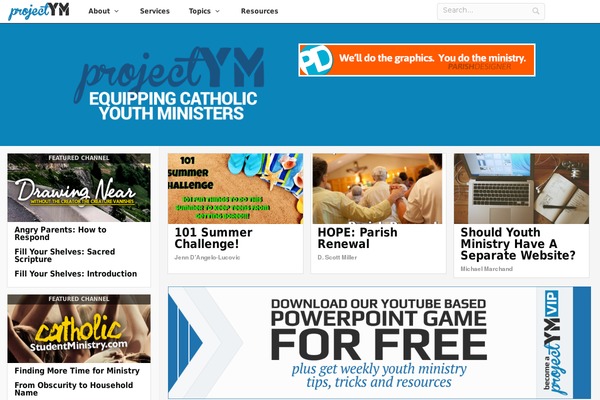 Superstore theme site design template sample