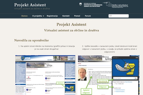 Designfolio theme site design template sample