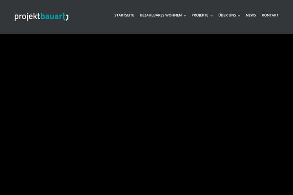 Site using Dor-core plugin
