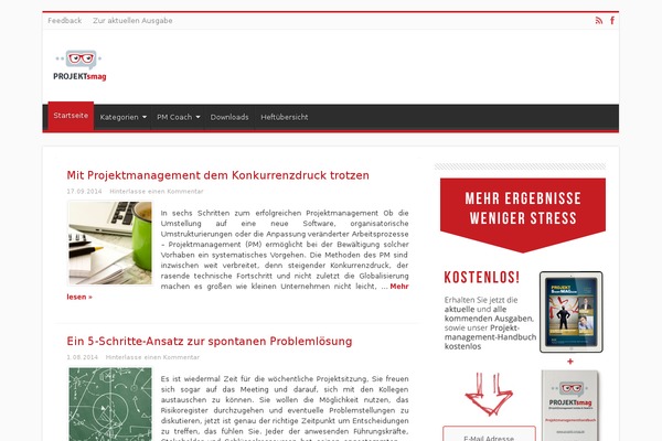 Inovado theme site design template sample