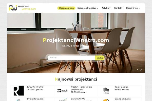 Site using Advanced-access-manager plugin