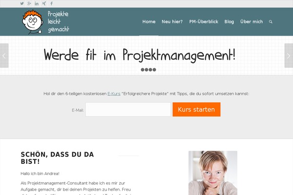 Site using Digistore plugin