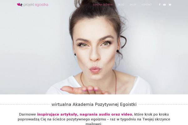 Site using Woocommerce-product-bundles plugin