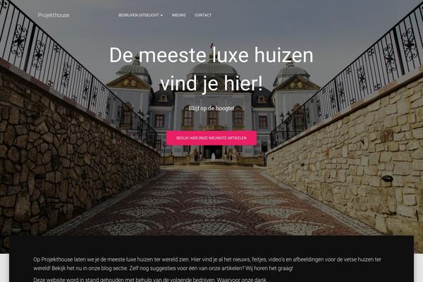 Site using Wpforms-lite plugin