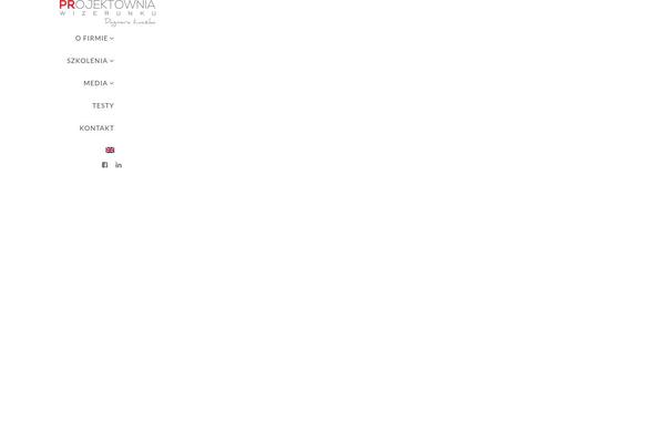 Ave-child theme site design template sample